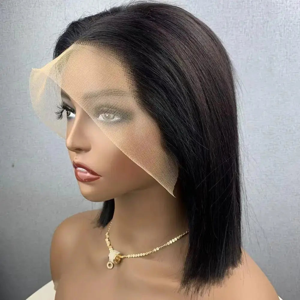 Wigs