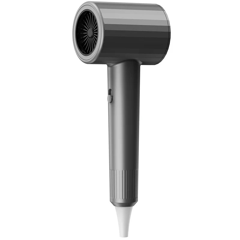Hairdryer