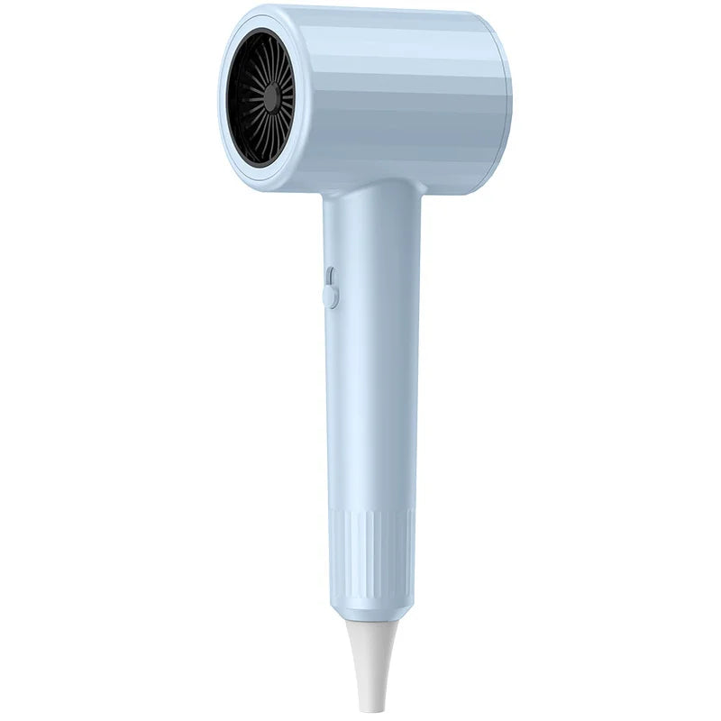 Hairdryer