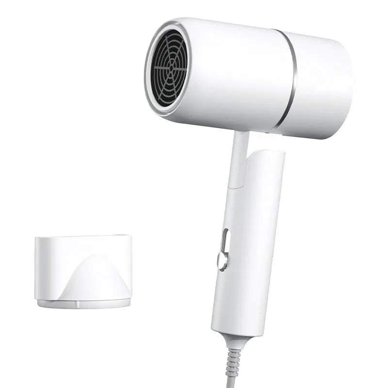 Hairdryer
