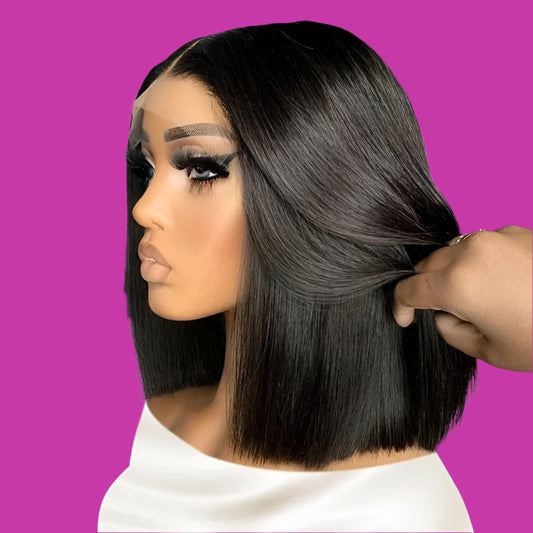 Wigs