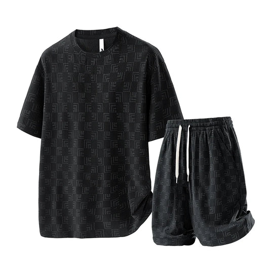 Sports Wear