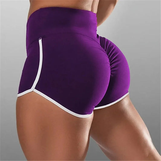 Women Casual Yoga Pants
