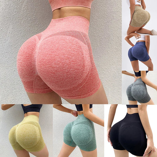 Women Sports Wear