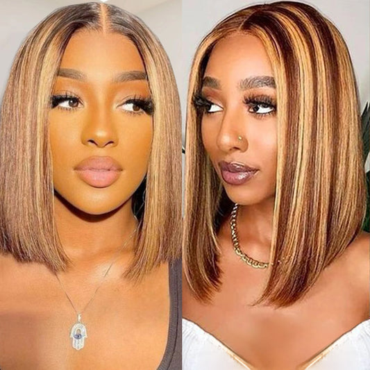 Wigs
